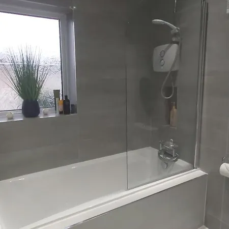 Bed & Breakfast The Heath Carpenterstown 3*